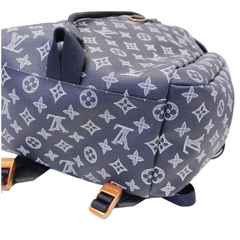 lv upside down bag|louis vuitton lv upside down.